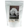 Powertex Durcisseur Tissu Powertex Solidifiant Stone Art 250g boutiqued pas cher 7