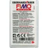 achat Outil Modelage Ramolisseur Pour Fimo Mix Quick 100 Gr 5