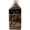 Powertex Durcisseur Tissu Powertex Solidifiant Tissu 1 Kg Terre Cuite grossiste en ligne 7