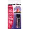 pas cher en vente Eberhard Faber Agent Clarification D’eau Pour Boule à Neige 10 Ml 5