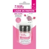 DTM Outil Modelage Laque De Finition 20 Ml destockage 7