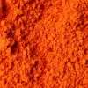 boutique en ligne Powertex Powertex Durcisseur Tissu Pigment Powercolor Orange 40 Gr 7