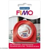 vente en ligne pas cher Fimo Outil Modelage Thermomètre Four 7