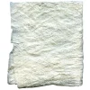 Powertex Powertex Durcisseur Tissu Papier Décoration Blanc en ligne 5