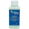 Hobby Time Outil Modelage Imperméabilisant Pour Argile Et Céramique 100ml vente en ligne pas cher 8